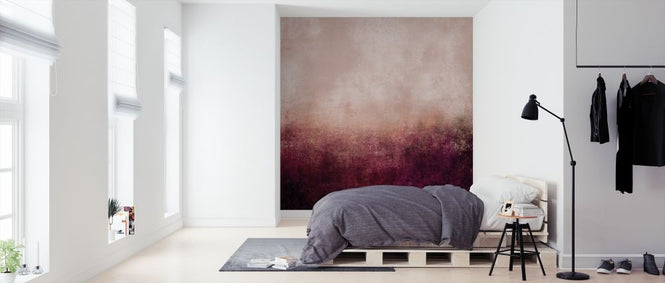 PHOTOWALL / La Vie En Rose (e320684)
