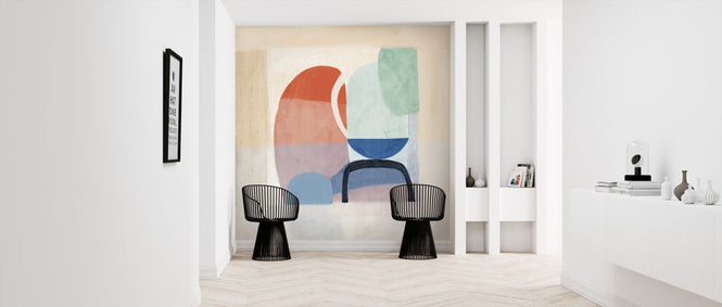 PHOTOWALL / Multiform (e320344)