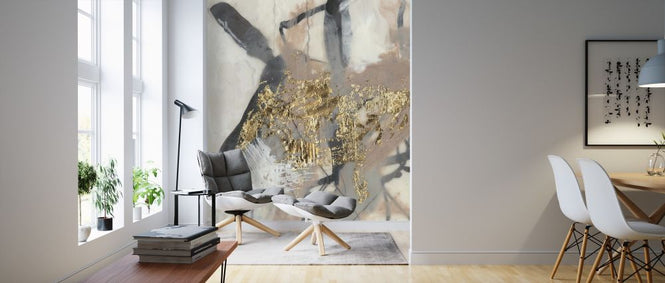 PHOTOWALL / Golden Blush (e320367)