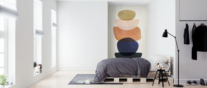 PHOTOWALL / Mod Pods II (e320419)