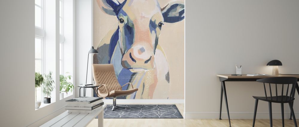 Zoom