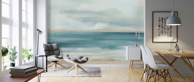 PHOTOWALL / Sand and Sky (e320539)