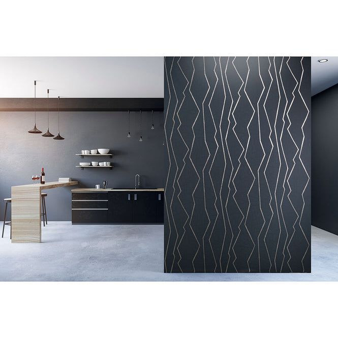 Hohenberger SLOW LIVING / 64636