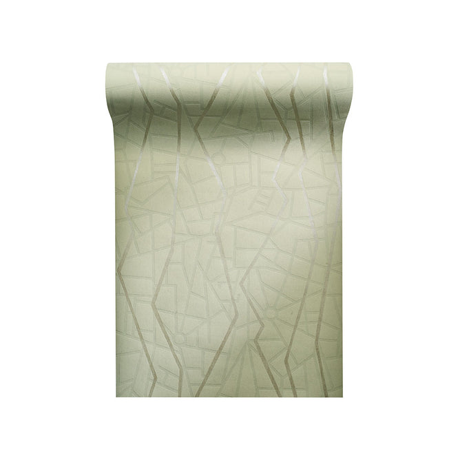 輸入壁紙 Hohenberger / SLOW LIVING / 64637