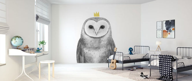 PHOTOWALL / Royal Forester II (e320596)