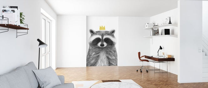 PHOTOWALL / Royal Forester IV (e320598)