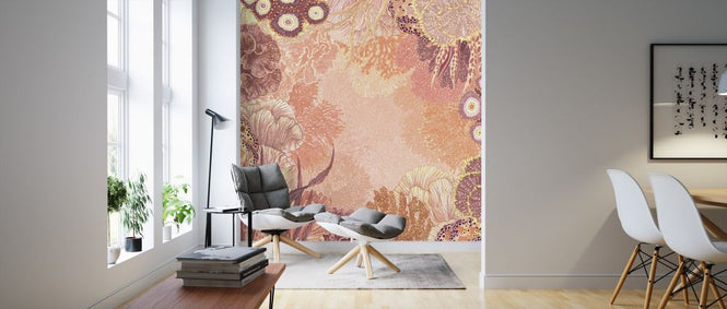PHOTOWALL / Marine Coral (e320808)