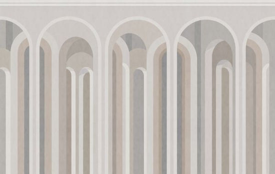PHOTOWALL / Lofty Arches (e321567)