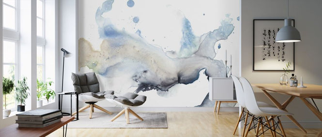 PHOTOWALL / Bloom Cloud (e320244)
