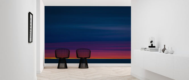 PHOTOWALL / Faro (e321720)