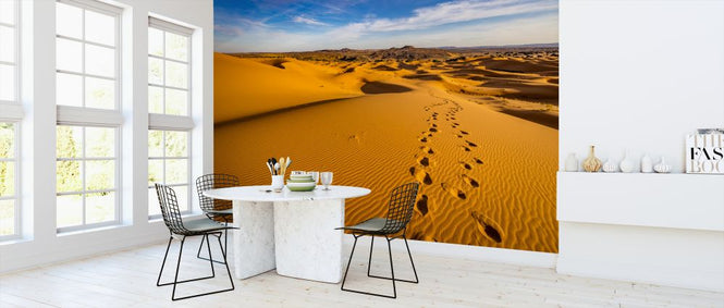 PHOTOWALL / Desert Dunes IIII (e321806)