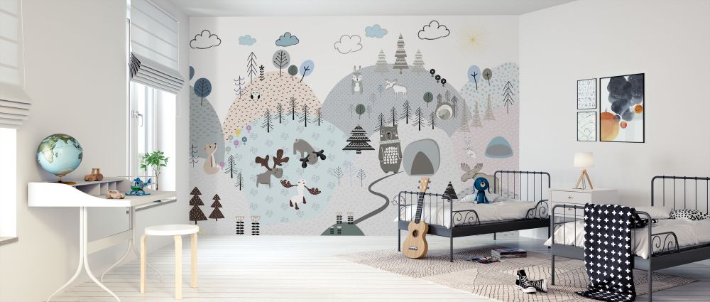 Zoom