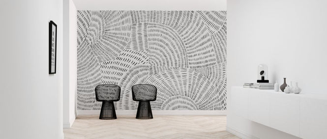 PHOTOWALL / Solidus III (e322711)