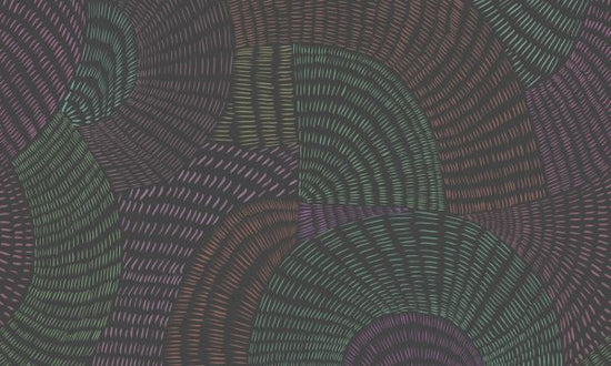 PHOTOWALL / Solidus V (e322713)