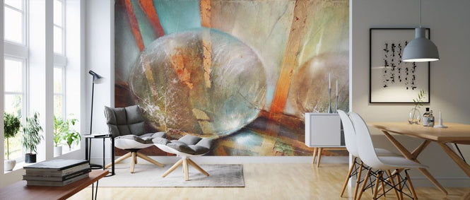 PHOTOWALL / Light Catcher (e322521)