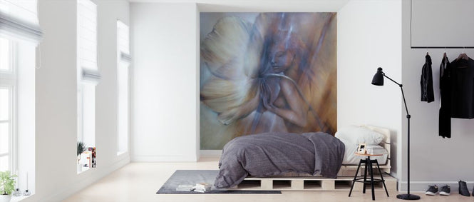 PHOTOWALL / Touch (e322534)