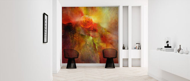 PHOTOWALL / Floating (e322564)