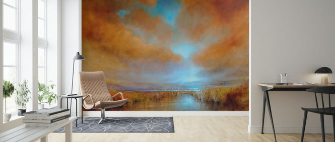 PHOTOWALL / Colours of Light (e322603)