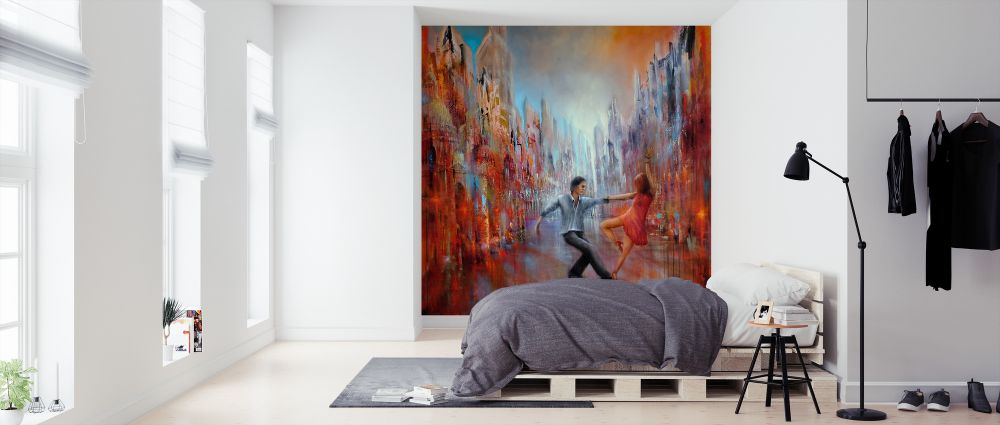 Zoom