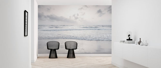 PHOTOWALL / Still Beach (e321093)