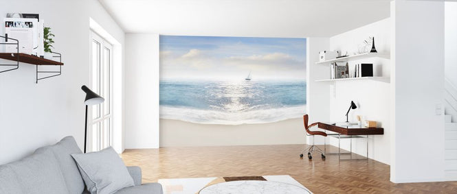 PHOTOWALL / Beach (e320376)