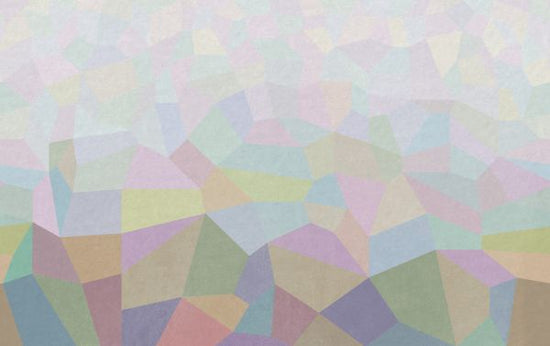 PHOTOWALL / Abstract Wallpaper (e322818)