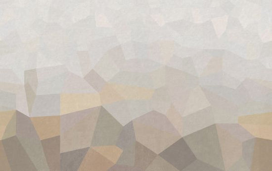 PHOTOWALL / Abstract Wallpaper III (e322820)