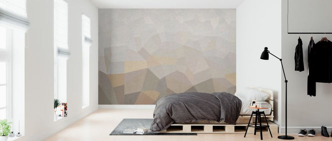PHOTOWALL / Abstract Wallpaper III (e322820)