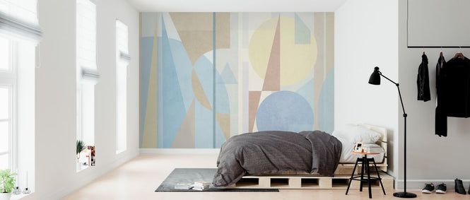 PHOTOWALL / Configuration (e322828)