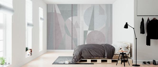 PHOTOWALL / Configuration III (e322830)