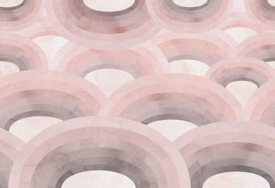 PHOTOWALL / Ellipses (e322842)