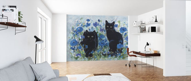 PHOTOWALL / Blueming 12 (e324310)