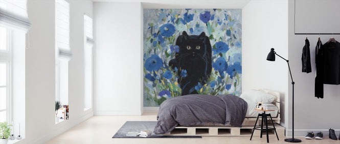 PHOTOWALL / Blueming 13 (e324311)