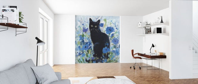 PHOTOWALL / Blueming 14 (e324312)