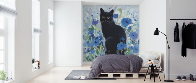 PHOTOWALL / Blueming 14 (e324312)