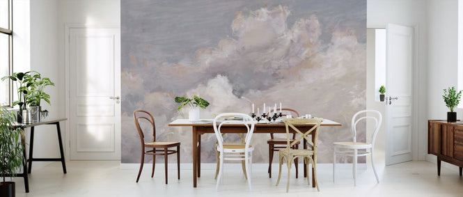 PHOTOWALL / Daydream Neutral 01 (e324328)