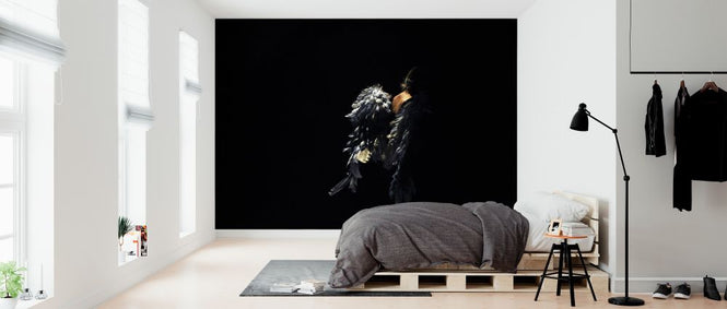 PHOTOWALL / Angel (e323678)