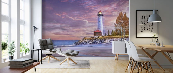 PHOTOWALL / Lighthouse (e324180)