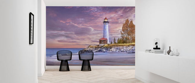 PHOTOWALL / Lighthouse (e324180)