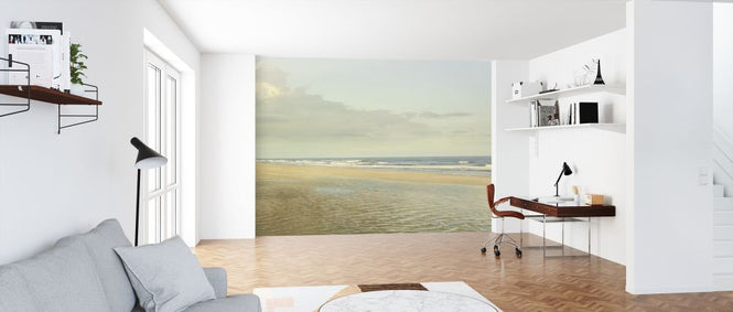 PHOTOWALL / Beach Ridge (e324189)