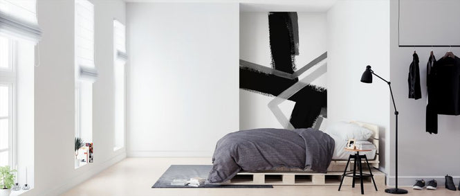 PHOTOWALL / Angular Pulse (e321377)