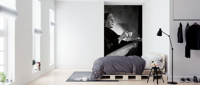 PHOTOWALL / Bride of Frankenstein (e322034)