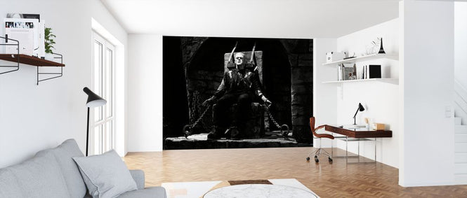 PHOTOWALL / Bride of Frankenstein (e322066)