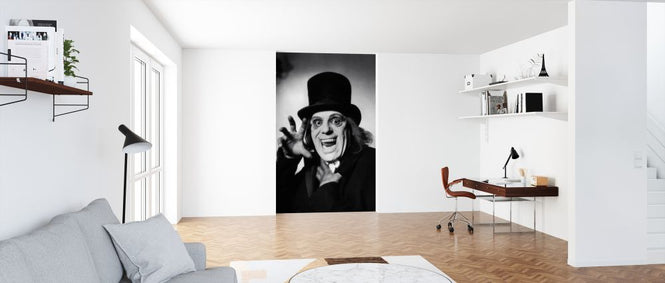 PHOTOWALL / London After Midnight (e322123)