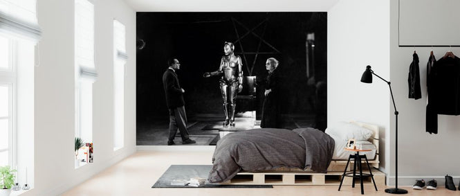 PHOTOWALL / Metropolis (e322168)
