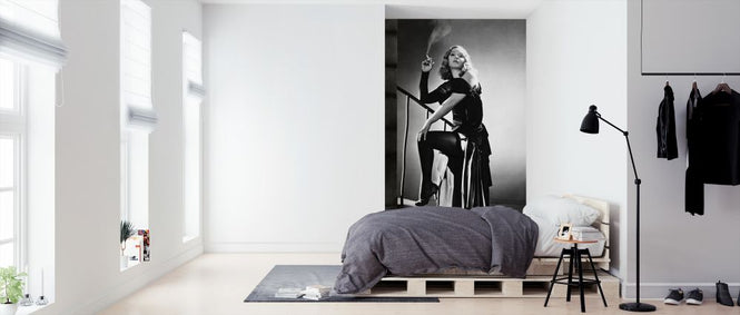 PHOTOWALL / Nana (e322176)