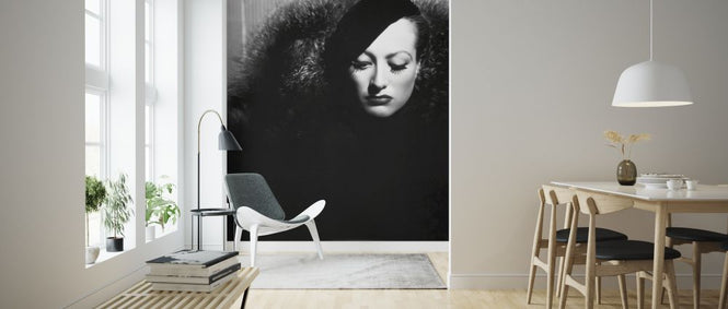 PHOTOWALL / Letty Lynton (e322185)