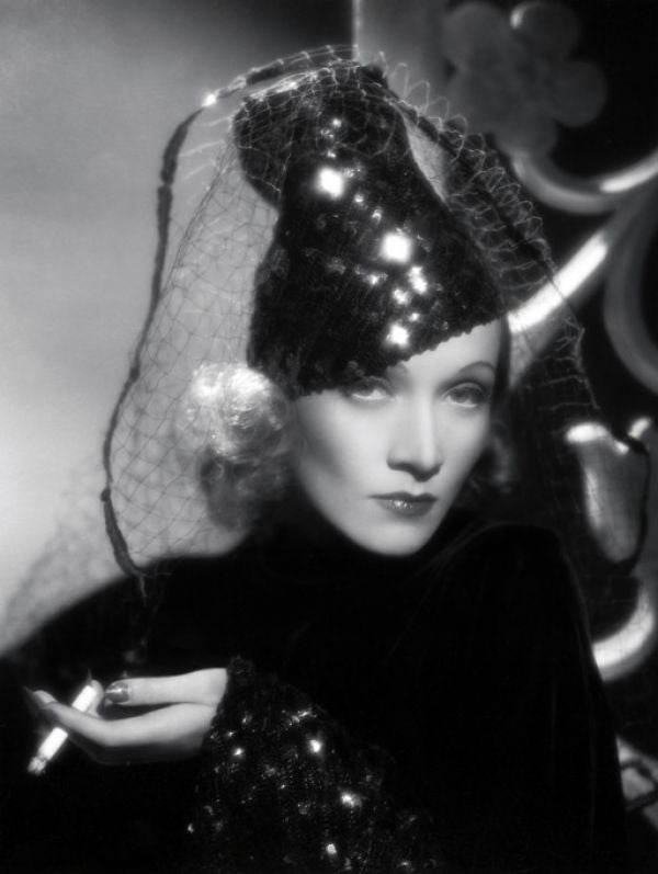 Zoom