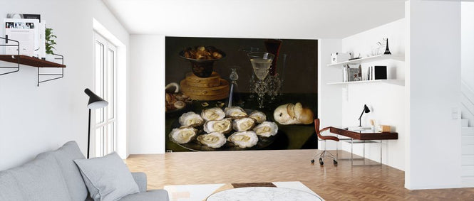PHOTOWALL / Early 17th Century Flemish School (e322209)