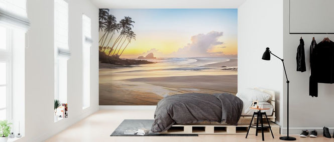 PHOTOWALL / Beachshore (e323266)